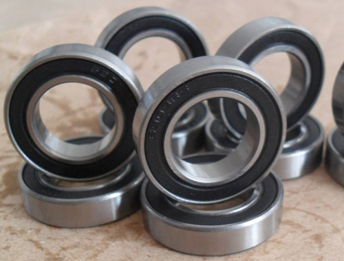 6307 2RS C4 bearing for idler